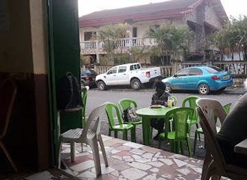 gabon/bitam/restaurant/chez-jeannot