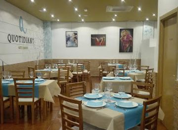 spain/badajoz/restaurant/restaurante-quotidiano