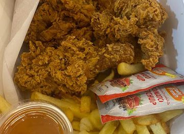 oman/mirbat/restaurant/barbaros