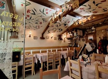 france/la-plagne/restaurant/l-estaminet