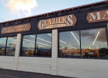 utah/kanab/restaurant/champs-chicken