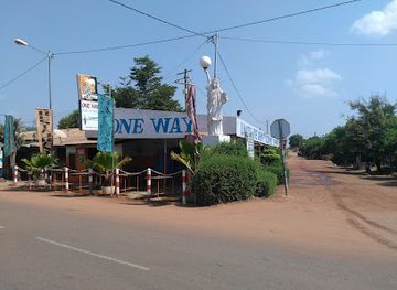 togo/dapaong/restaurant/one-way