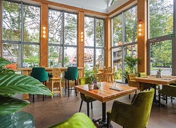 poland/tatra-mountains/restaurant/bifalo-steakhouse