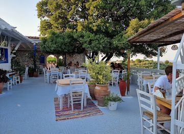 greece/skiathos/restaurant/anatoli-taverna