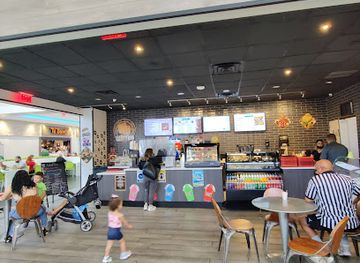 puerto-rico/aguadilla/restaurant/waffles