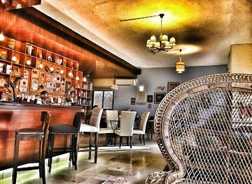 united-arab-emirates/al-batinah-coast/restaurant/the-third-place-cafe