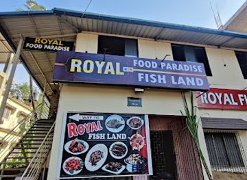 india/gokarna/restaurant/royal-food-paradise