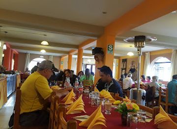 peru/colca-canyon/restaurant/restaurante-turistico-q-apaqnan