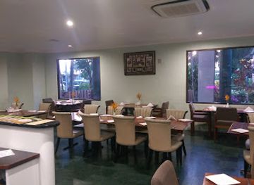 papua-new-guinea/morobe-region/restaurant/vanda-restaurant