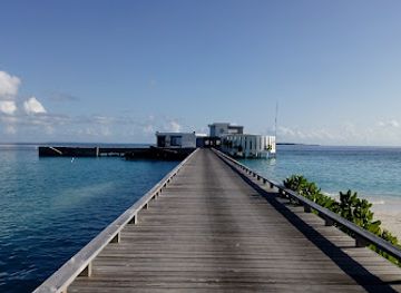 maldives/baa-atoll/restaurant/feeling-koi