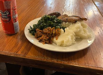 lesotho/maluti-mountains/restaurant/no-7-restaurant