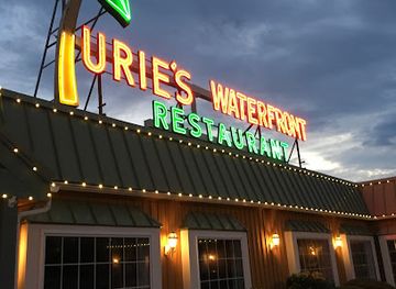 new-jersey/wildwood/restaurant/urie-s-waterfront-restaurant