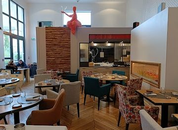 france/angers/restaurant/restaurant-envol