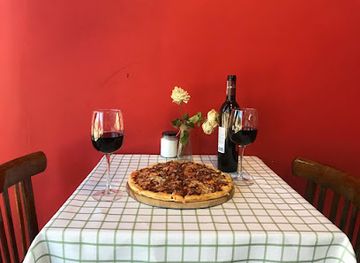 kyrgyzstan/chuy-valley/restaurant/pizzeria-syrduu