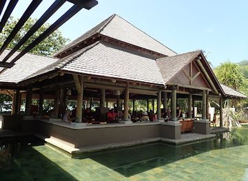 seychelles/denis-island/restaurant/corossol