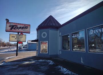 south-dakota/pierre/restaurant/big-tom-s-diner