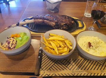 bolivia/cordillera-real/restaurant/taberna-21