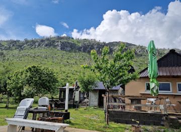 montenegro/prokletije-national-park/restaurant/restoran-korita