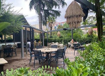 georgia/adjara/restaurant/neocca