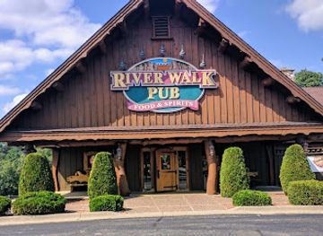 River Walk Pub