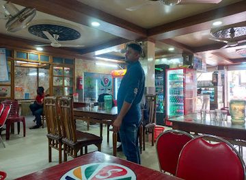 bangladesh/comilla/restaurant/chhondo-hotel-tomshombrij-branch