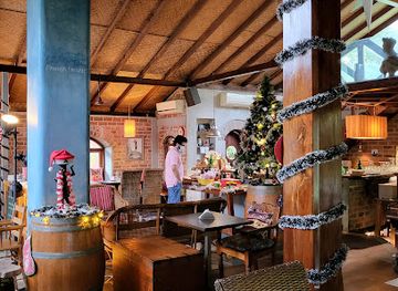 india/tamil-nadu/restaurant/swiss-hutte-restaurant