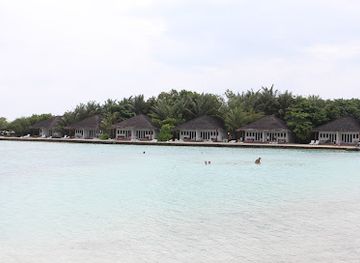 maldives/kaafu-atoll/restaurant/koimala-restaurant