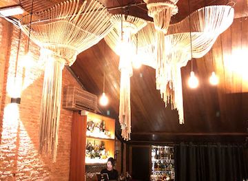 malaysia/penang/restaurant/juju-restaurant-lounge