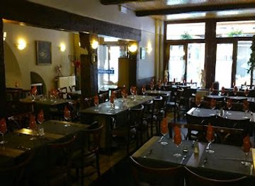 belgium/namur/restaurant/mykonos-restaurant