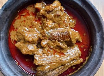 burkina-faso/po/restaurant/restaurant-an-nour