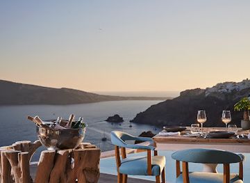 greece/south-aegean/restaurant/therasia-restaurant