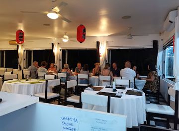 vanuatu/shefa-province/restaurant/umaiya-by-padthai