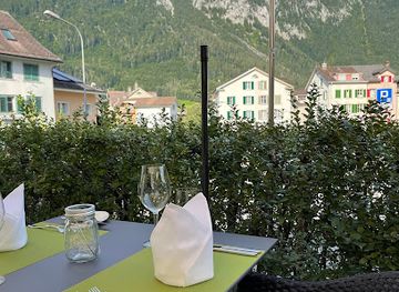 switzerland/glarus/restaurant/schutzenhaus