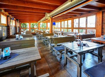 slovakia/liptov/restaurant/route-66