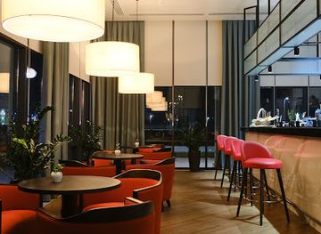 uzbekistan/khorezm-region/restaurant/milan-restaurant