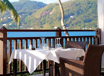 seychelles/ile-d-aurore/restaurant/le-cardinal-restaurant