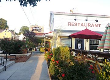 maryland/western-maryland/restaurant/buddylou-s-eats-drinks-antiques