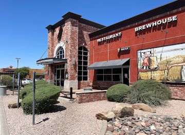 arizona/mesa/restaurant/bj-s-restaurant-brewhouse
