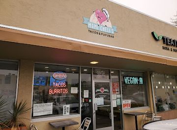 california/menlo-park/restaurant/mami-cheli-s