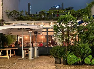 israel/tel-aviv/restaurant/abie