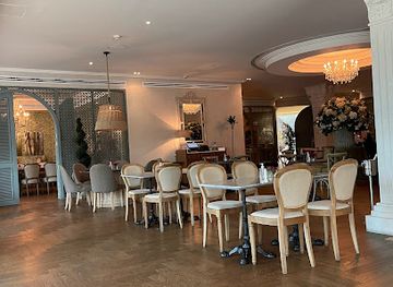 united-arab-emirates/fujairah-beaches/restaurant/the-orangery