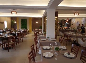 paraguay/encarnacion/restaurant/arthur-restaurant-tropic
