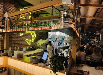 israel/modi-in/restaurant/goya