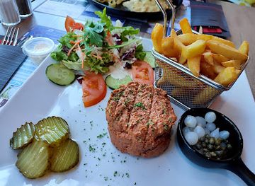 belgium/entre-sambre-et-meuse/restaurant/belle-sambre