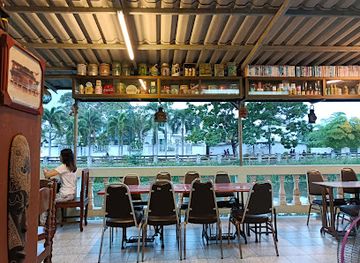 thailand/rayong/restaurant/ban-kru-muu