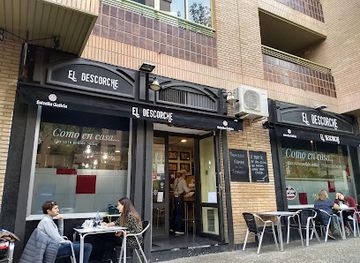 spain/aragon/restaurant/el-descorche