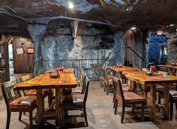 wisconsin/central-sands/restaurant/wausau-mine-company