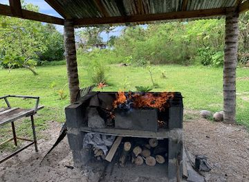 french-polynesia/maupiti/restaurant/pension-tereia