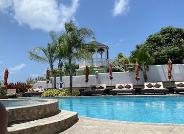 saint-kitts-and-nevis/saint-peter-basseterre-parish/restaurant/views-bar-grill