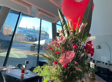 austria/graz/liebenau/restaurant/restaurant-nullneun